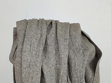 parka c: Lindex, Kardigan damski, rozmiar L — 6