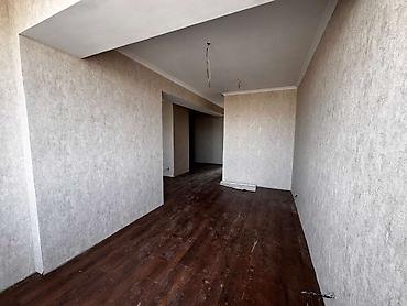 квартира продаю: 2 комнаты, 67 м², 9 этаж — 8
