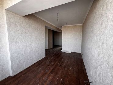 Продажа квартир: 2 комнаты, 67 м², Элитка, 9 этаж, Евроремонт — 5