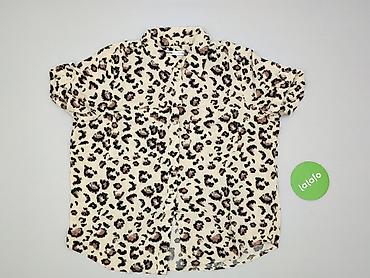 gilly hick: Sinsay, Koszula damska, rozmiar XL — 2