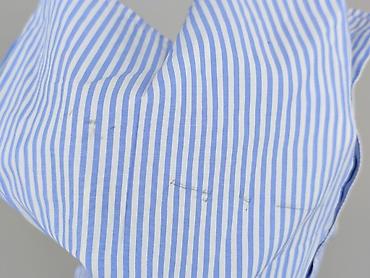 obcisla bluza: C&A, Bluzka damska, rozmiar XS — 6