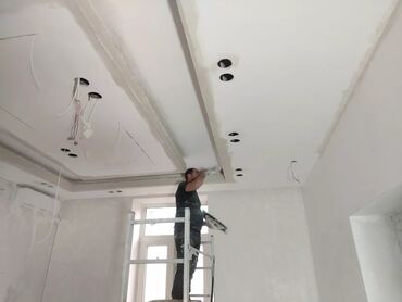 Malyar işləri: Malyar (Spakilovka ) Alcıpan Aboy Ustasiyam Buyurub zeng ede -da lalafo.az — 14 Malyar işləri: Malyar (Spakilovka ) Alcıpan Aboy Ustasiyam Buyurub zeng ede — 14