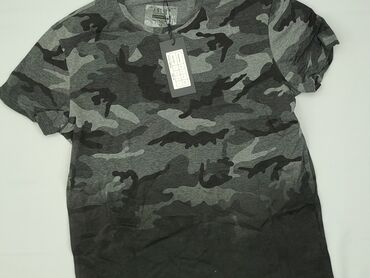 T-shirt for men, M (EU 38), condition - Perfect