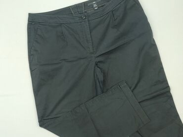 jeansy marks spencer: H&M, Chinos for men, size 2XL