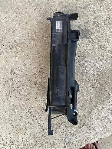 mpm modul bmw e60: BOCA ZA ANTIFRIZ E46 ZA BMW 315, 316, 318 . OD 1998. DO 2005. GOD — 3