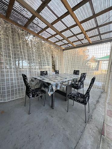 Продажа домов: Коттедж, 73 м², 3 комнаты — 2