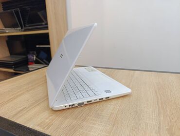 ASUS: ASUS 15.6 ", Intel Core i3, 128 GB — 9