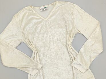 Blouses: M (EU 38), condition - Very good