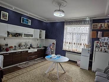 Продажа участков: 6 соток, Тех паспорт — 14