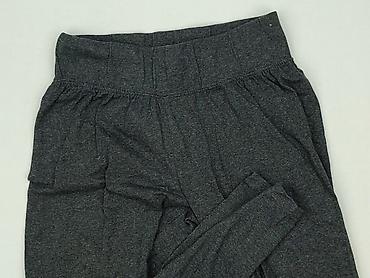 figi h: Legginsy Sportowe damskie, rozmiar S — 1