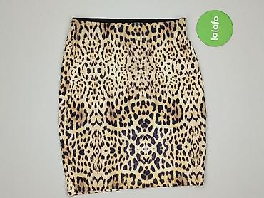 s hello kitty: Gina Tricot, Spódnica damska, rozmiar S — 2