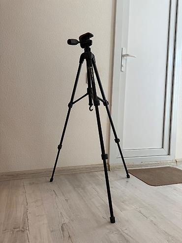 Fotokameralar: Nikon D5100 – Təcili Satılır! Fotoaparat demək olar ki, yenidir, cəmi — 11