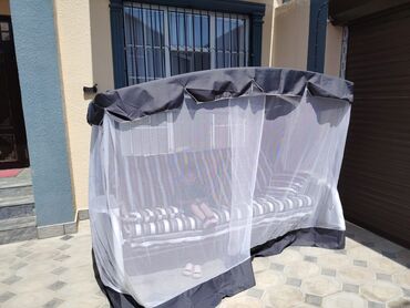 Yelləncəklər: Yellencek Bag ucun yellencekler Pakovka gelir qurlawdirilir tehvil — 20