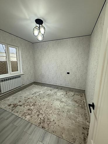 nova grand: 3 комнаты, 90 м², 2 соток, Бишкек, Новопавловка с. Агентство недвижимости — 10
