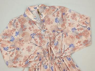 etam kimono: New Collection, Sukienka damska, rozmiar S — 1