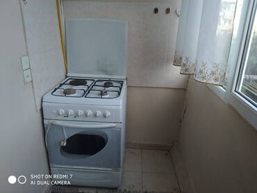 Uzunmüddətli kirayə mənzillər: Həzi Aslanov metrosunun yaxınlığı, İlqar Zülfüqarov küçəsi, 3-cü — 9