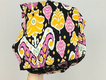 Komplety eleganckie: Elegancki komplet, rozmiar XL — 10