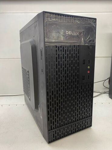 intel i3 10100f: Все комплектующие покупал новыми в июне в этом году Процессор: i3