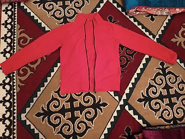 адидас спортивный костюм детский: Спортивка на детей 10-11 лет — 1