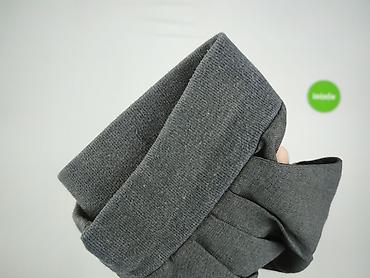 okay s: Okay, Spodnie materiałowe damskie, rozmiar XS — 5