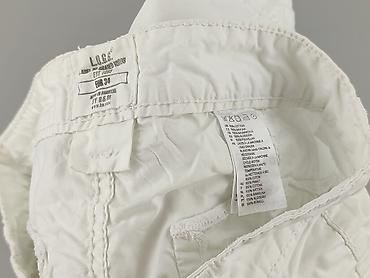 adidasy hm: H&M L.O.G.G., Spódnica damska, rozmiar XS — 4