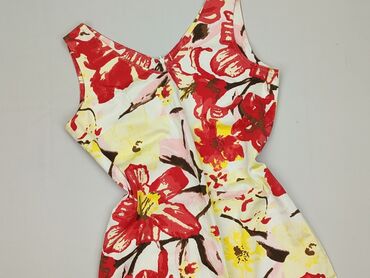 Taifun, Women`s dress, S (EU 36)