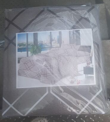 Pastel dəstləri: Böyüklər üçün Pastel dəsti — 4