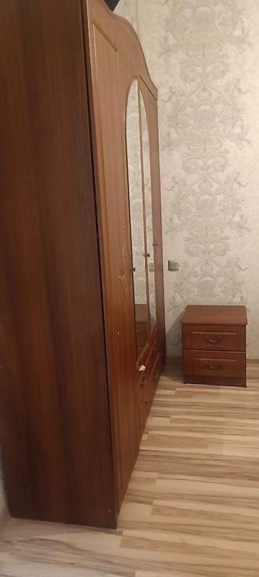 Həyət evləri və villaların satışı: Biləcəri 3 otaqlı, 100 kv. m, Yeni təmirli — 8