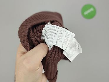 smyk balerinki: Sinsay, Sukienka damska, rozmiar XS — 4