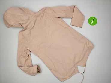 parka atmosphere: Atmosphere, Parka damska, rozmiar M — 3