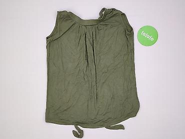 bra ads: SZACHOWNICA, Bluzka damska, rozmiar M — 2