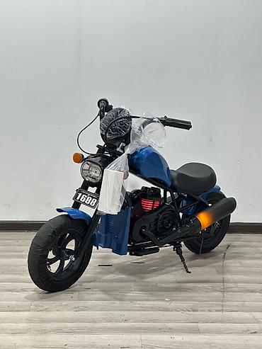 od tufengi: 🏍 24V Uşaq Motosikleti – Güclü və Effektli Model! 🔥 Yeni model, güclü — 3