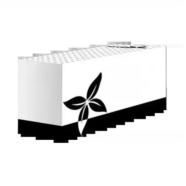 mlin za šećer: Brand: 4Print Model: Drum unit 4Print HP CF219A/CRG-049A Price: 980