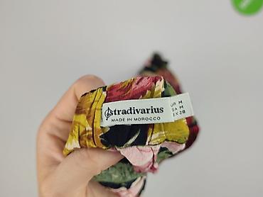 spodnice midi: Stradivarius, Spódnica damska, rozmiar M — 4