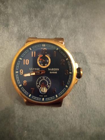 samsung watch 1: Wved saatlari.
amerikadan gelib — 2