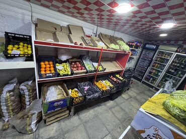 Uzunmüddətli kirayə mənzillər: Yeni Yasamal Qismet sadlig sarayinin yaxinliginda 50k.vm abyekt — 13