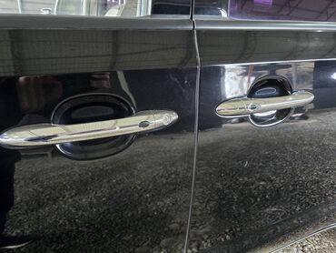 Kia: Kia Carnival: 2019 г., 2.2 л, Автомат, Дизель, Минивэн — 8