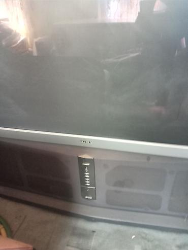 tv android: Продаю на запчасти елевизор Sony с большим экраном — 1