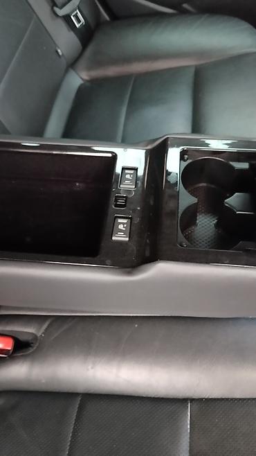 Renault: Renault 9 : 2019 г., Седан — 6