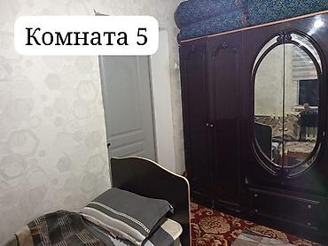 Продажа коттеджей и домов: Чуть ниже ТЦ Таатан, по улице Муса-Джалиля и Целиноградская, угловой — 5