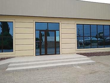 Пластиковые окна на заказ: Алюминиевые перегородки окна двери и витражи Алюминий является высоко — 2