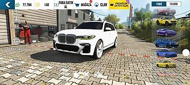 ford transit dinamo: Həqiqətən gözəl WhatsApp danda yaza bilersiniz Məhsul təsviri: - — 10