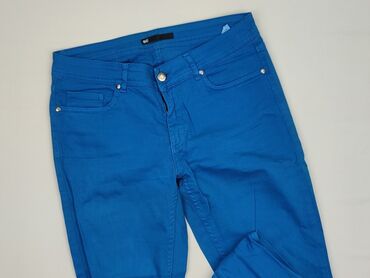 c and a bluza: WE, Jeans for women, M (EU 38)