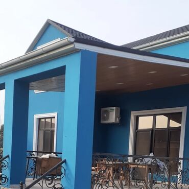 Həyət evləri və villaların satışı: 1 otaqlı, 5 kv. m, Təmirsiz -da lalafo.az — 10 Həyət evləri və villaların satışı: 1 otaqlı, 5 kv. m, Təmirsiz — 10