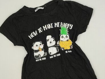 kari traa t shirty: FB Sister, Women`s T-shirt, size XS (EU 34)