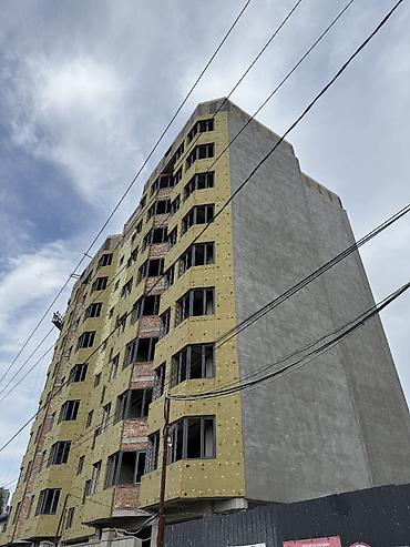 horeca: Продается коммерческая недвижимость в Kok-Jar Hills Площадь: от 146 — 2