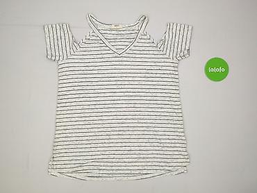 papaya: Papaya, T-shirt damski, rozmiar L — 2