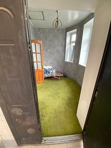 Продажа коттеджей и домов: Продается дом 4,8соток Канализация, природный глаз, + электрическое — 15