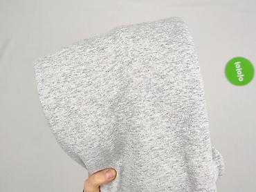 leisure bra: Sukienka damska, rozmiar 5XL — 4