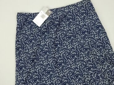 spódnice letnie xxl: XL (EU 42), condition - Perfect